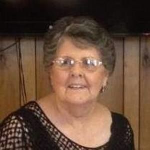 Meet your Posher, Imogene